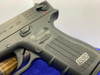 ISSC Austria/American Tactical M22 Gen 2 .22 LR *COMPACT RIMFIRE PISTOL*   