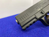 ISSC Austria/American Tactical M22 Gen 2 .22 LR *COMPACT RIMFIRE PISTOL*   