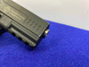 ISSC Austria/American Tactical M22 Gen 2 .22 LR *COMPACT RIMFIRE PISTOL*   