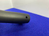 ISSC Austria/American Tactical M22 Gen 2 .22 LR *COMPACT RIMFIRE PISTOL*   