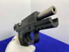 ISSC Austria/American Tactical M22 Gen 2 .22 LR *COMPACT RIMFIRE PISTOL*   