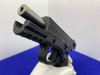 ISSC Austria/American Tactical M22 Gen 2 .22 LR *COMPACT RIMFIRE PISTOL*   
