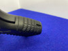 Springfield Armory XD-S 9mm Black 3.3" *SUBCOMPACT SINGLE-STACK PISTOL*