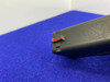 Springfield Armory XD-S 9mm Black 3.3" *SUBCOMPACT SINGLE-STACK PISTOL*