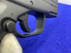 Springfield Armory XD-S 9mm Black 3.3" *SUBCOMPACT SINGLE-STACK PISTOL*