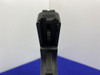 Springfield Armory XD-S 9mm Black 3.3" *SUBCOMPACT SINGLE-STACK PISTOL*