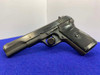 Norinco Model 213 9mm Blue 4 3/8" -COLLECTIBLE SEMI-AUTOMATIC HANDGUN-