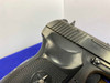 Norinco Model 213 9mm Blue 4 3/8" -COLLECTIBLE SEMI-AUTOMATIC HANDGUN-