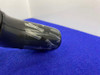 Norinco Model 213 9mm Blue 4 3/8" -COLLECTIBLE SEMI-AUTOMATIC HANDGUN-