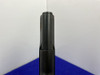Norinco Model 213 9mm Blue 4 3/8" -COLLECTIBLE SEMI-AUTOMATIC HANDGUN-