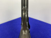 Norinco Model 213 9mm Blue 4 3/8" -COLLECTIBLE SEMI-AUTOMATIC HANDGUN-