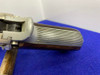 Taurus PT99 9mm Stainless/Chrome 5" *DURABLE SEMI-AUTOMATIC PISTOL*