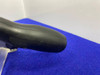 Smith Wesson 642-2 .38 Spl SS 1 7/8" *OUTSTANDING AIRWEIGHT REVOLVER*