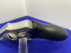 Smith Wesson 642-2 .38 Spl SS 1 7/8" *OUTSTANDING AIRWEIGHT REVOLVER*