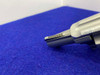 Smith Wesson 642-2 .38 Spl SS 1 7/8" *OUTSTANDING AIRWEIGHT REVOLVER*