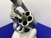 Smith Wesson 642-2 .38 Spl SS 1 7/8" *OUTSTANDING AIRWEIGHT REVOLVER*