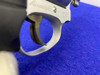 Smith Wesson 642-2 .38 Spl SS 1 7/8" *OUTSTANDING AIRWEIGHT REVOLVER*