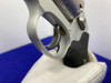 Smith Wesson 642-2 .38 Spl SS 1 7/8" *OUTSTANDING AIRWEIGHT REVOLVER*