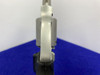Smith Wesson 642-2 .38 Spl SS 1 7/8" *OUTSTANDING AIRWEIGHT REVOLVER*