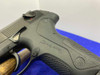 Beretta Px4 Storm 9mm Black *DESIGNED TO MEET MILITARY STANDARDS*
