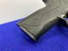 Beretta Px4 Storm 9mm Black *DESIGNED TO MEET MILITARY STANDARDS*