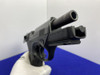 Beretta Px4 Storm 9mm Black *DESIGNED TO MEET MILITARY STANDARDS*