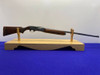 Remington 11-48 12 Ga Blue 30" *POPULAR AUTO-LOADING SHOTGUN*