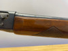 Remington 11-48 12 Ga Blue 30" *POPULAR AUTO-LOADING SHOTGUN*