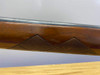 Remington 11-48 12 Ga Blue 30" *POPULAR AUTO-LOADING SHOTGUN*