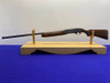 Remington 11-48 12 Ga Blue 30" *POPULAR AUTO-LOADING SHOTGUN*