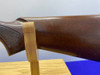 Remington 11-48 12 Ga Blue 30" *POPULAR AUTO-LOADING SHOTGUN*