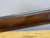 Remington 11-48 12 Ga Blue 30" *POPULAR AUTO-LOADING SHOTGUN*