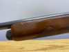 Remington 11-48 12 Ga Blue 30" *POPULAR AUTO-LOADING SHOTGUN*