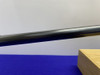 Remington 11-48 12 Ga Blue 30" *POPULAR AUTO-LOADING SHOTGUN*
