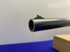Remington 11-48 12 Ga Blue 30" *POPULAR AUTO-LOADING SHOTGUN*