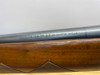 Remington 11-48 12 Ga Blue 30" *POPULAR AUTO-LOADING SHOTGUN*