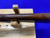 Remington 11-48 12 Ga Blue 30" *POPULAR AUTO-LOADING SHOTGUN*