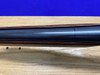 Remington 11-48 12 Ga Blue 30" *POPULAR AUTO-LOADING SHOTGUN*