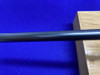 Remington 11-48 12 Ga Blue 30" *POPULAR AUTO-LOADING SHOTGUN*
