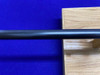 Remington 11-48 12 Ga Blue 30" *POPULAR AUTO-LOADING SHOTGUN*