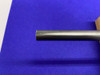 Remington 11-48 12 Ga Blue 30" *POPULAR AUTO-LOADING SHOTGUN*