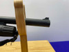 Derya Arms/Rock Island Armory Meriva 12ga 18.5*PRECISE PUMP-ACTION SHOTGUN*