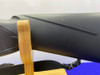 Derya Arms/Rock Island Armory Meriva 12ga 18.5*PRECISE PUMP-ACTION SHOTGUN*