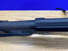 Derya Arms/Rock Island Armory Meriva 12ga 18.5*PRECISE PUMP-ACTION SHOTGUN*