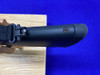 Derya Arms/Rock Island Armory Meriva 12ga 18.5*PRECISE PUMP-ACTION SHOTGUN*