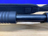 Derya Arms/Rock Island Armory Meriva 12ga 18.5*PRECISE PUMP-ACTION SHOTGUN*