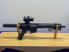 Palmetto PA-15 .300 Blackout Black 10 1/2" *PERFECT AR-15-STYLE PISTOL*