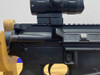 Palmetto PA-15 .300 Blackout Black 10 1/2" *PERFECT AR-15-STYLE PISTOL*
