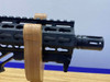 Palmetto PA-15 .300 Blackout Black 10 1/2" *PERFECT AR-15-STYLE PISTOL*