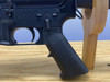 Palmetto PA-15 .300 Blackout Black 10 1/2" *PERFECT AR-15-STYLE PISTOL*